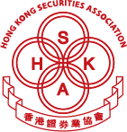 HKSA E-Leaflet Logo